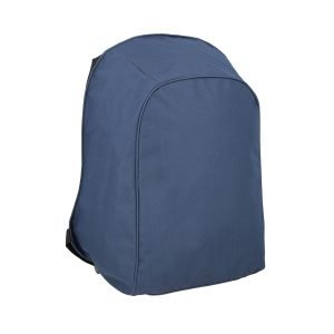 MOCHILA CORDOBA