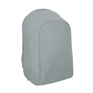 MOCHILA CORDOBA