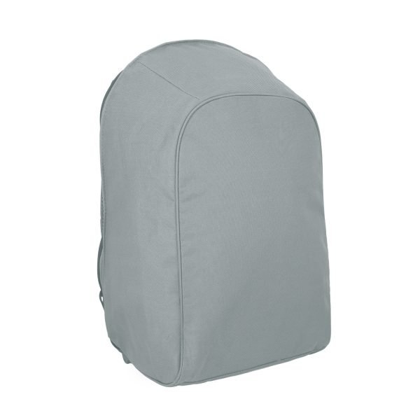 MOCHILA CORDOBA