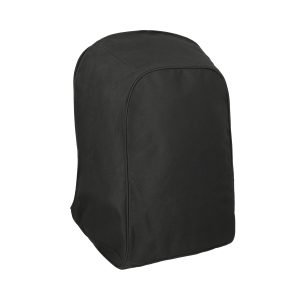 MOCHILA CORDOBA