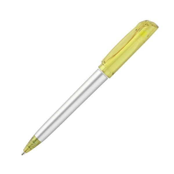 Bolígrafo Boma.