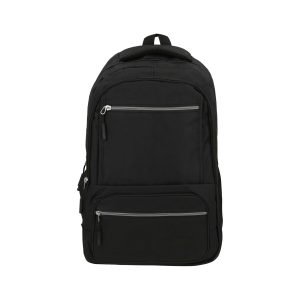 MOCHILA ATENAS