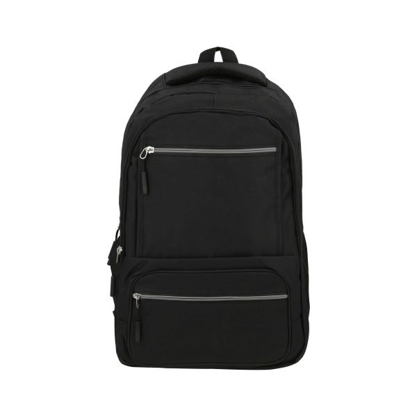 MOCHILA ATENAS
