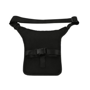 BOLSA  VIN