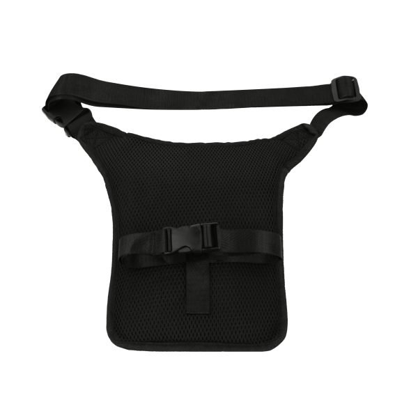 BOLSA  VIN
