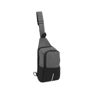 BOLSA ARNOLD