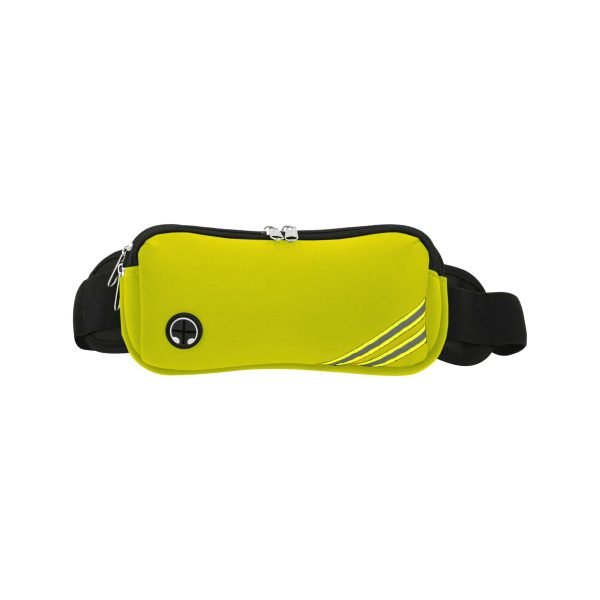 CANGURERA DEPORTIVA SPRINTER