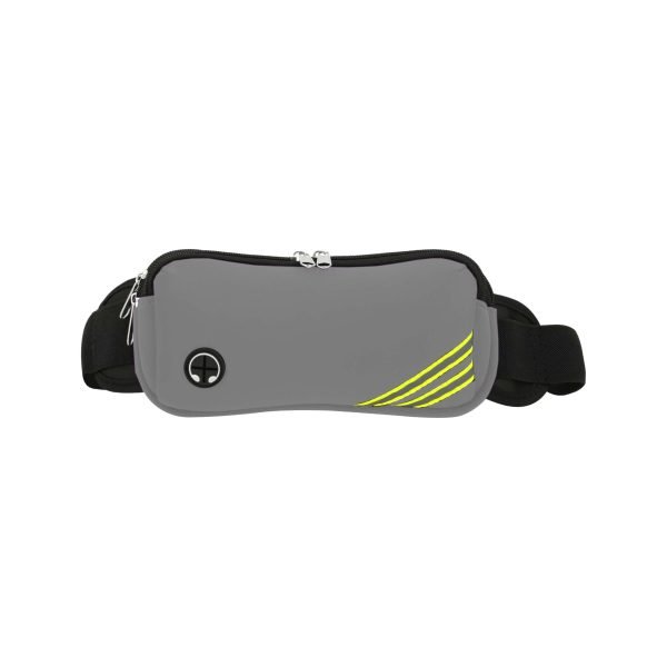CANGURERA DEPORTIVA SPRINTER