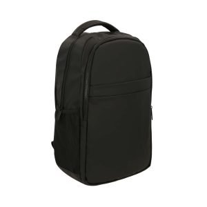 MOCHILA MARLON