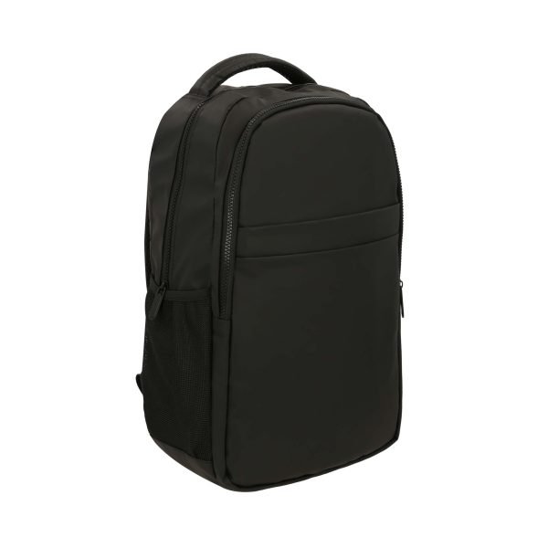 MOCHILA MARLON