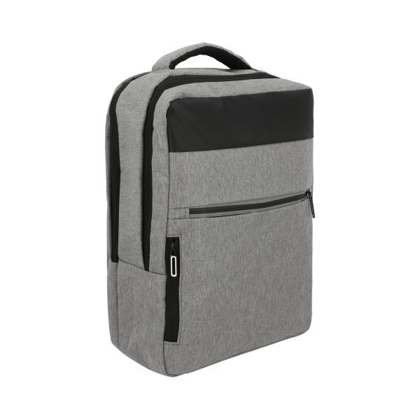 MOCHILA CAIRO