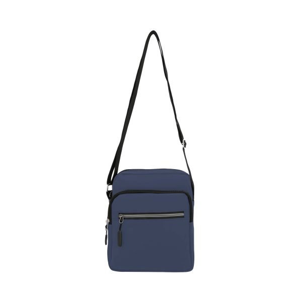 BOLSA  VENTURE