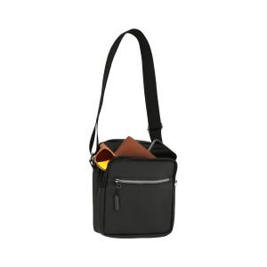 BOLSA  VENTURE