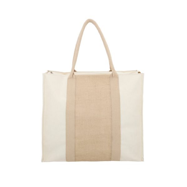 BOLSA DE YUTE MALDIVAS