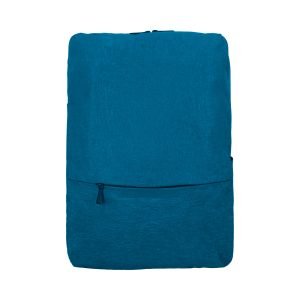 MOCHILA  NOMAD