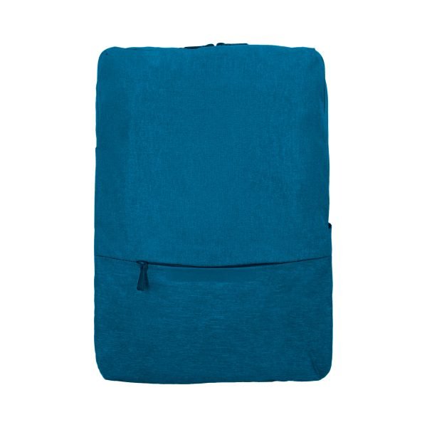 MOCHILA  NOMAD