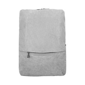 MOCHILA  NOMAD