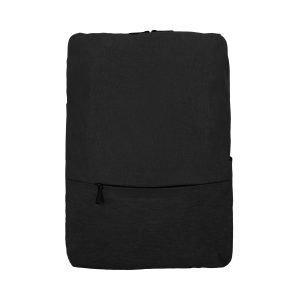 MOCHILA  NOMAD