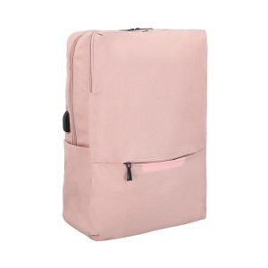 MOCHILA  NOMAD
