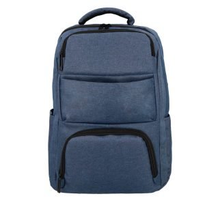MOCHILA  SEEKER
