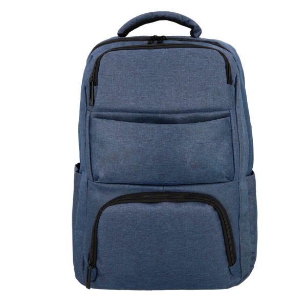 MOCHILA  SEEKER