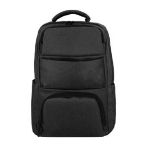 MOCHILA  SEEKER