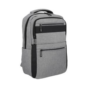 MOCHILA  EXPEDITION