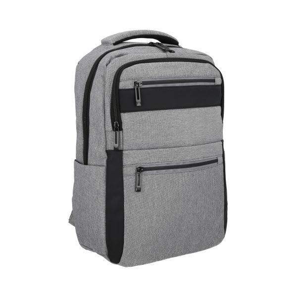 MOCHILA  EXPEDITION