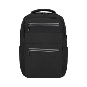 MOCHILA  EXPEDITION