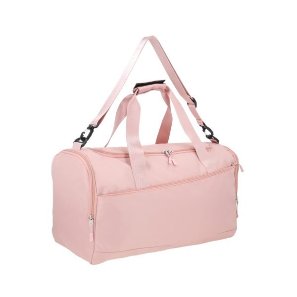 MALETA DEPORTIVA VALENCIA