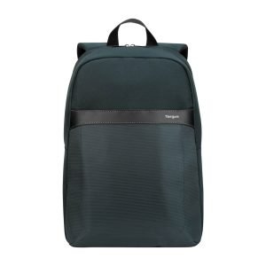 MOCHILA GEOLITE ESSENTIAL