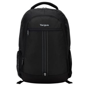 MOCHILA  CITY BACKPACK