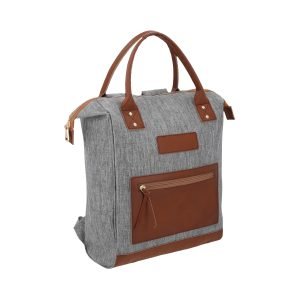 MOCHILA  TIANA