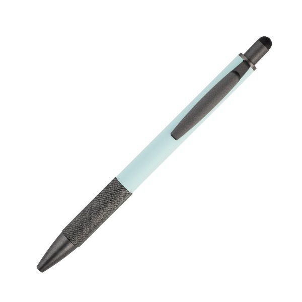 Bolígrafo Marsala.