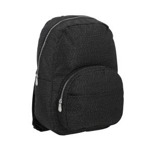 MOCHILA DORA
