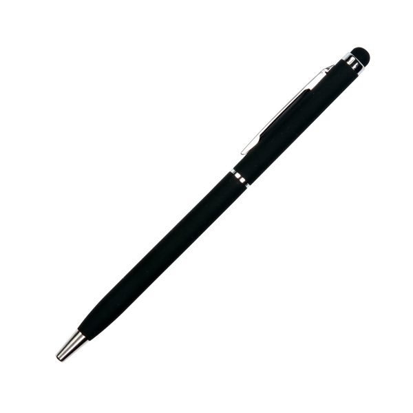 Bolígrafo Erice.