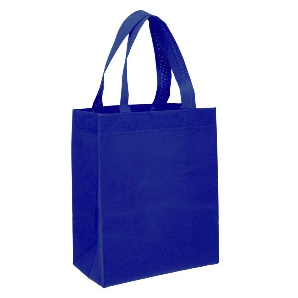 MINI BOLSA ECOLÓGICA FOREST