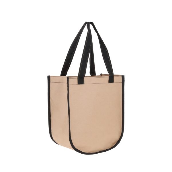 BOLSA ECOLÓGICA LIFE