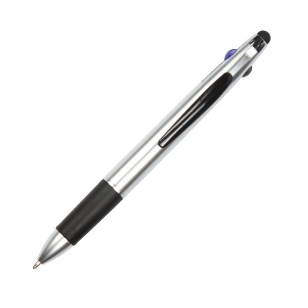 Bolígrafo Lumio.
