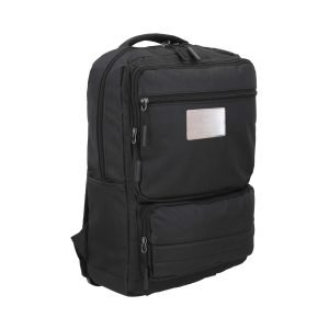 MOCHILA  JASPER