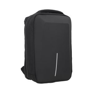 MOCHILA  TITAN