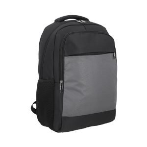 MOCHILA  ALTEA