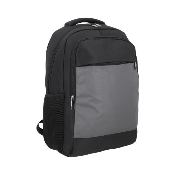 MOCHILA  ALTEA