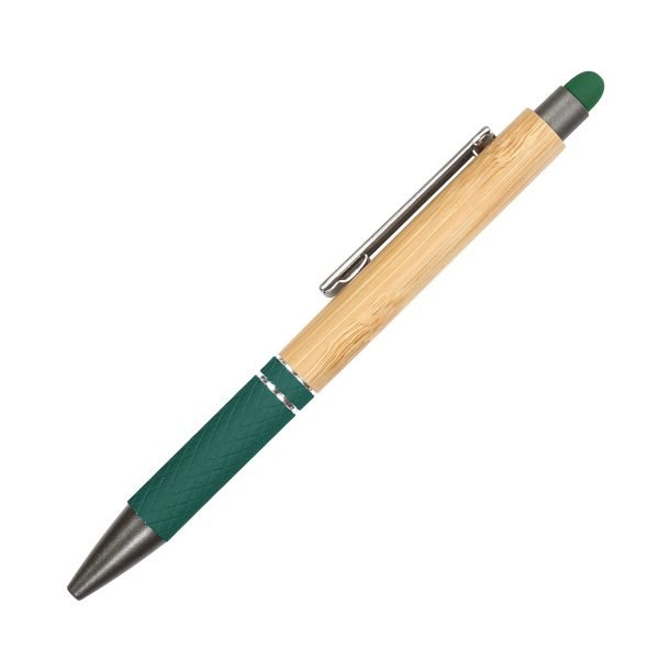 Bolígrafo Seletar.