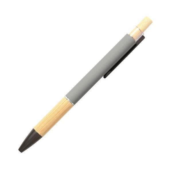 Bolígrafo Scai.