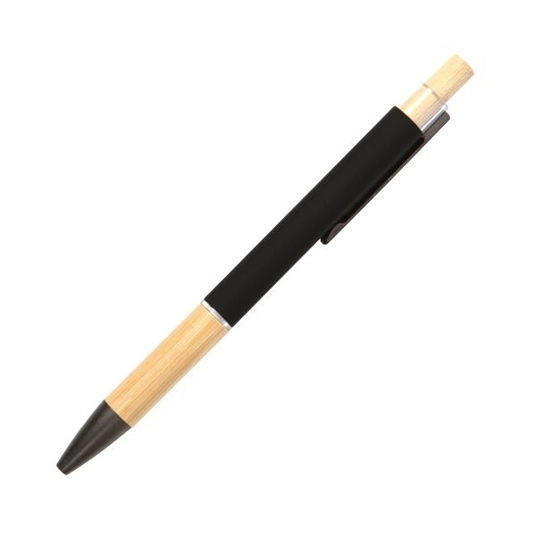 Bolígrafo Scai.