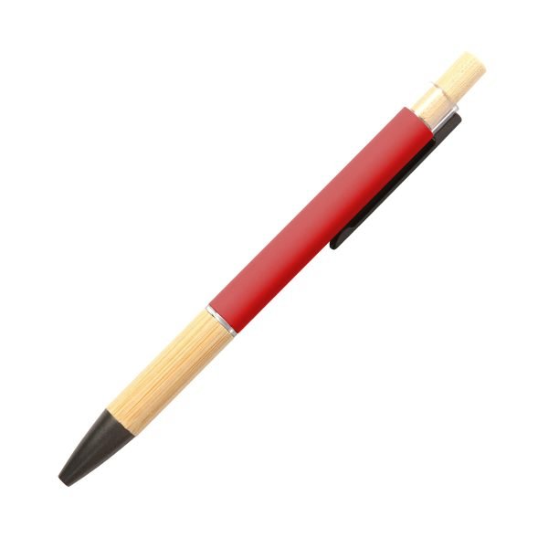 Bolígrafo Scai.