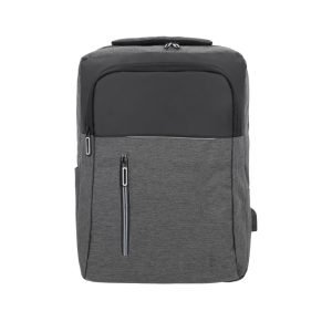 MOCHILA  SAJONIA