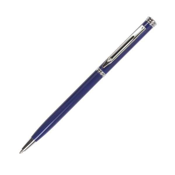 Bolígrafo Vindoli.