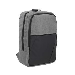 MOCHILA  SEUL
